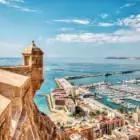 Why Tax Residency Is an Influential Factor in Your Tax Exposure as an Expat in Spain 5 Expat in spain