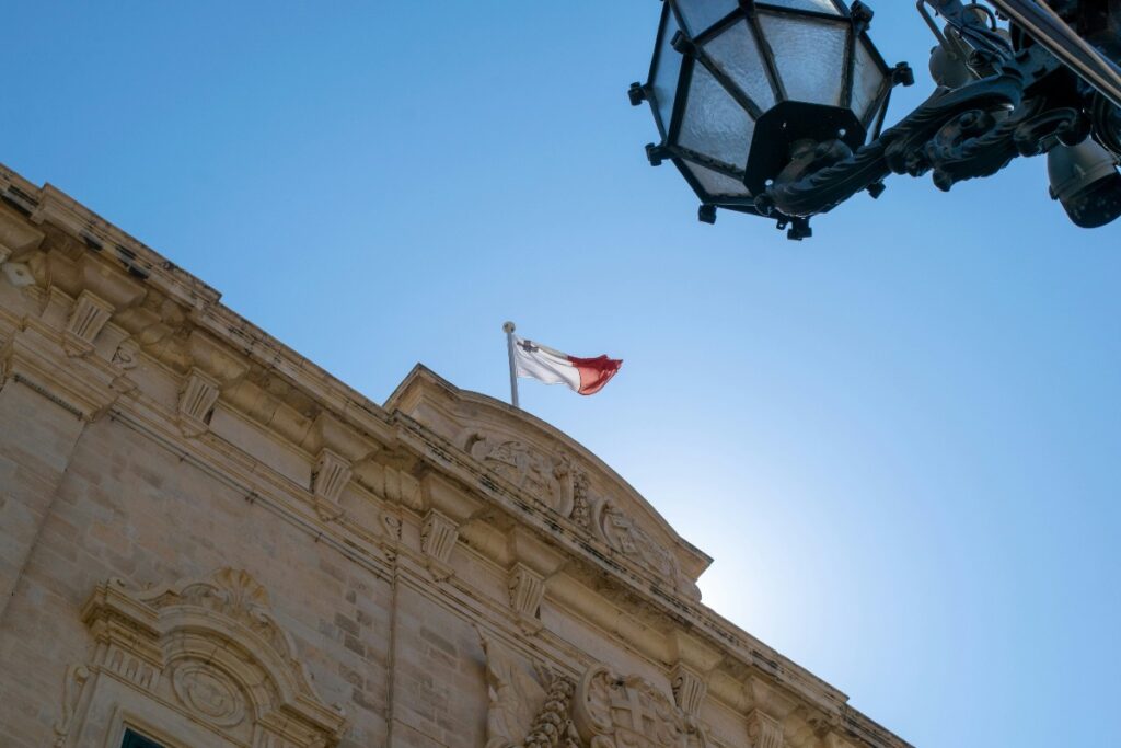 Assessing the maltese tax framework, impacts on tax efficiency focused migration (1)