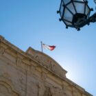 Assessing the maltese tax framework, impacts on tax efficiency focused migration