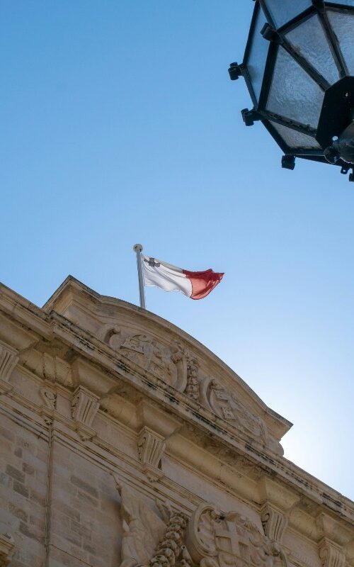 Assessing the maltese tax framework, impacts on tax efficiency focused migration (1)