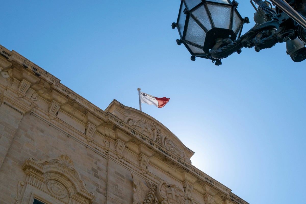 Assessing the Maltese Tax Framework, Impacts on Tax Efficiency Focused Migration (1)