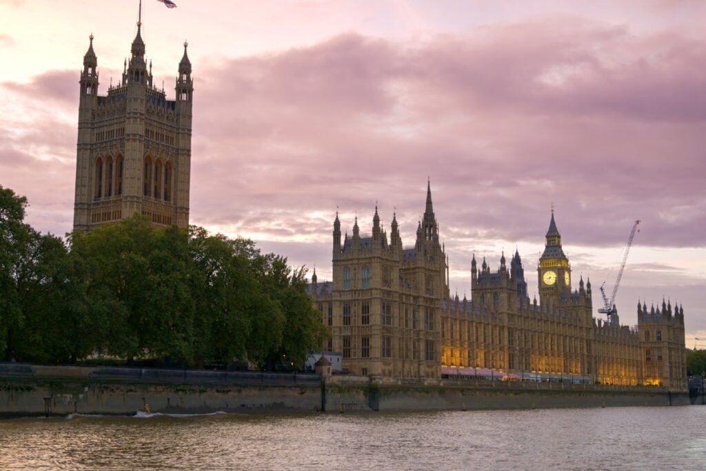 Chase Buchanan Private Wealth Management Highlights Key Autumn 2025 Budget Takeaways for Expats 2 Chase buchanan private wealth management highlights key autumn 2025 budget takeaways for expats