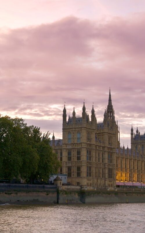 Chase buchanan private wealth management highlights key autumn 2025 budget takeaways for expats