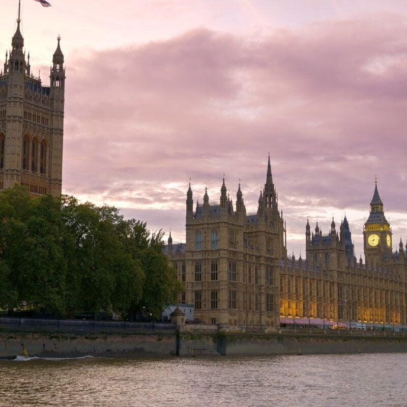 Chase buchanan private wealth management highlights key autumn 2025 budget takeaways for expats