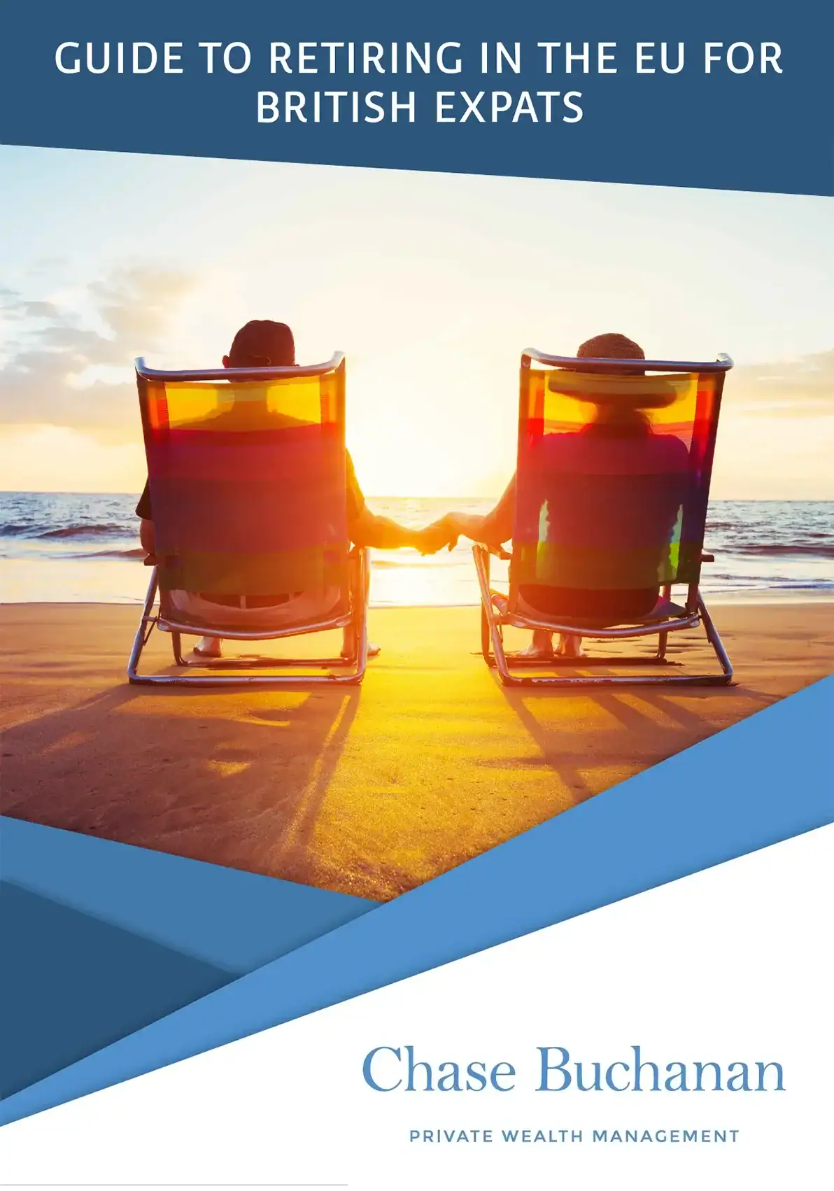 Guide to retiring in the eu for british expats