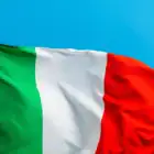 Key aspects of the italian inheritance tax system for estate planning in italy