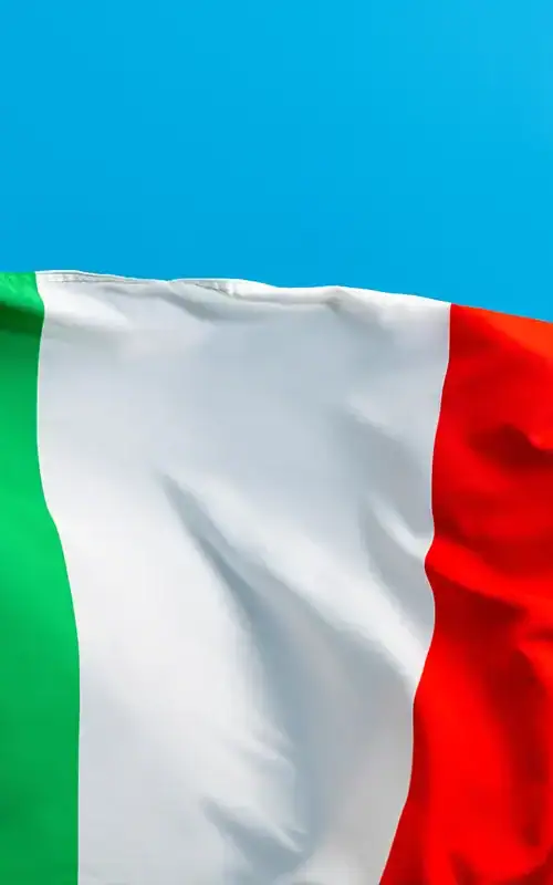 Key aspects of the italian inheritance tax system for estate planning in italy