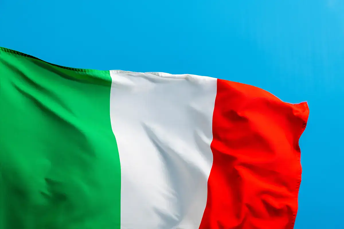 Key Aspects of the Italian Inheritance Tax System for Estate Planning in Italy