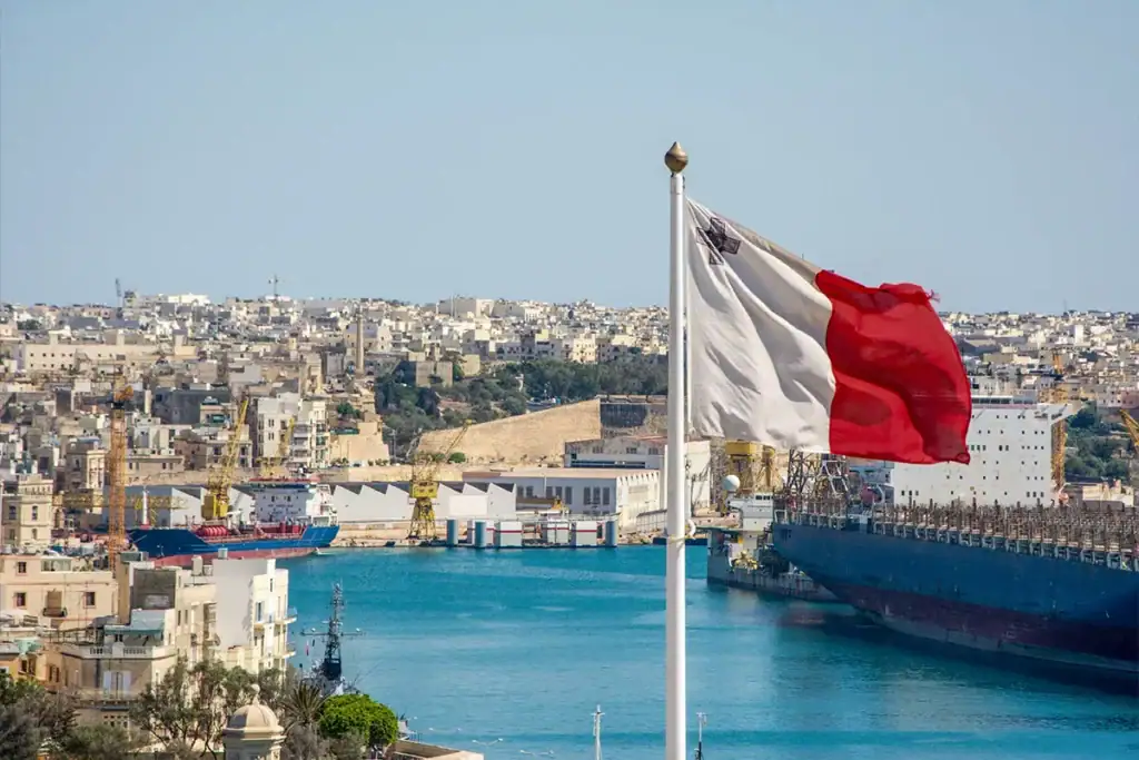 Maltese tax system for foreign nationals