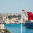 Maltese tax system for foreign nationals