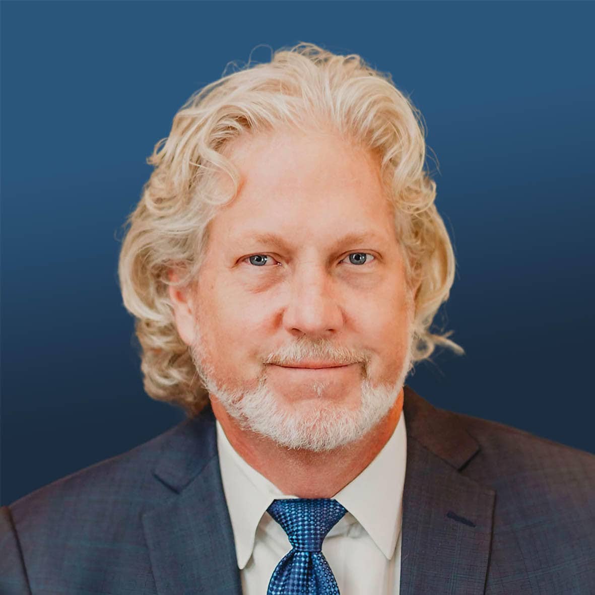 Thomas Bernhardt Thomas bernhardt cb