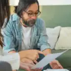 Your moving abroad financial checklist