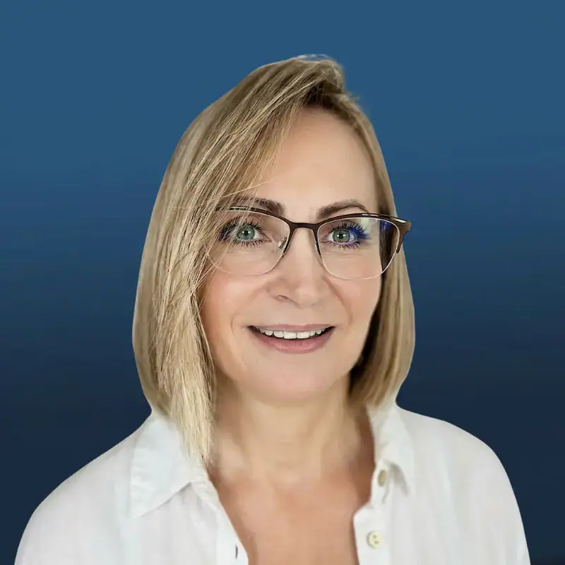 Edyta slys' profile picture from 2026