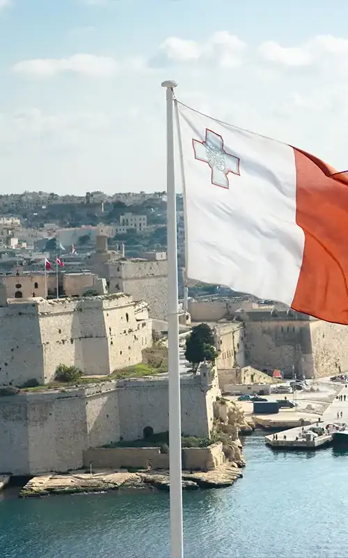Estate planning for maltese residents - navigating cross-border inheritance