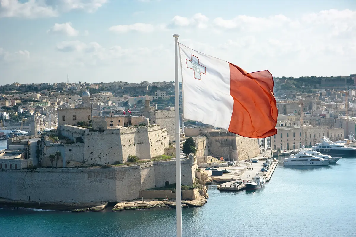 Estate Planning for Maltese Residents - Navigating Cross-Border Inheritance