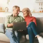 Pension transfer decision making guide