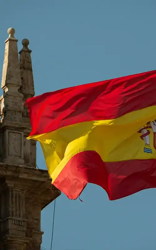 Planning for retirement in spain - budgeting accurately for your pension income