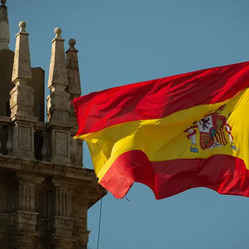 Planning for retirement in spain - budgeting accurately for your pension income