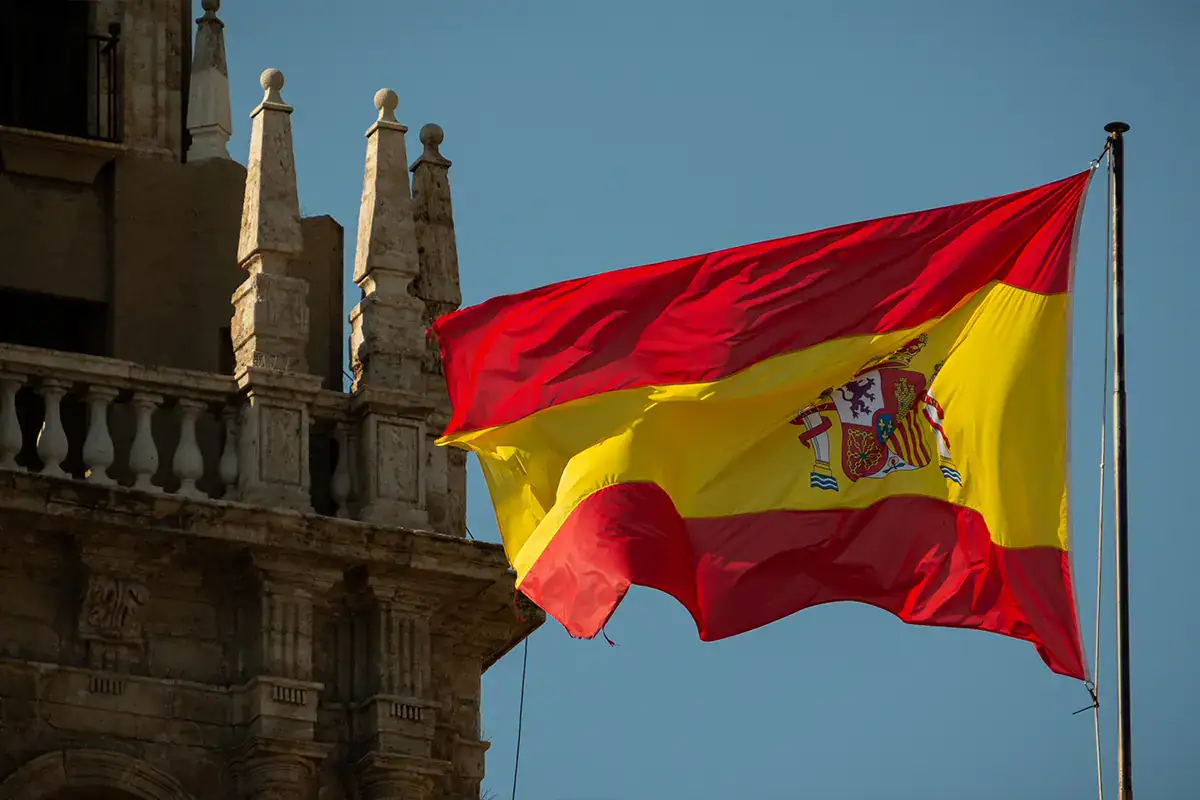 Planning for Retirement in Spain - Budgeting Accurately for Your Pension Income