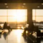 The timelines associated with expat wealth planning