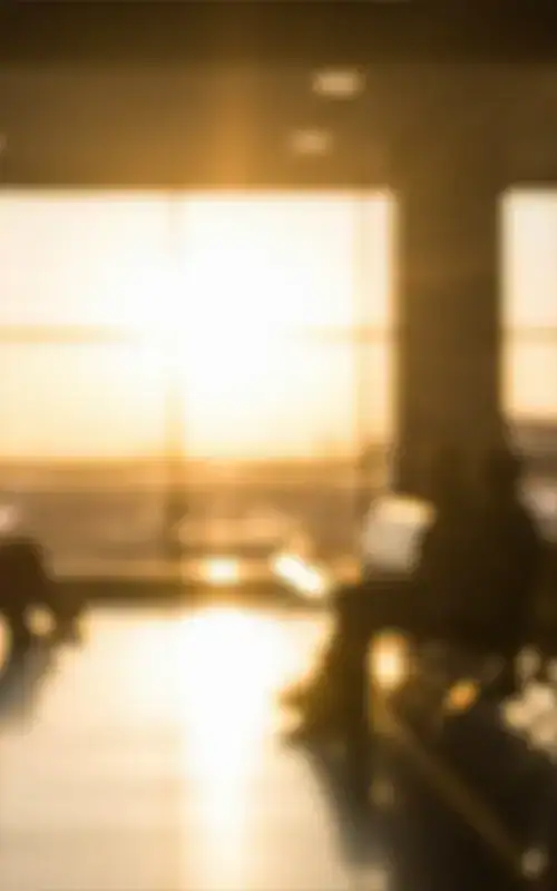 The timelines associated with expat wealth planning