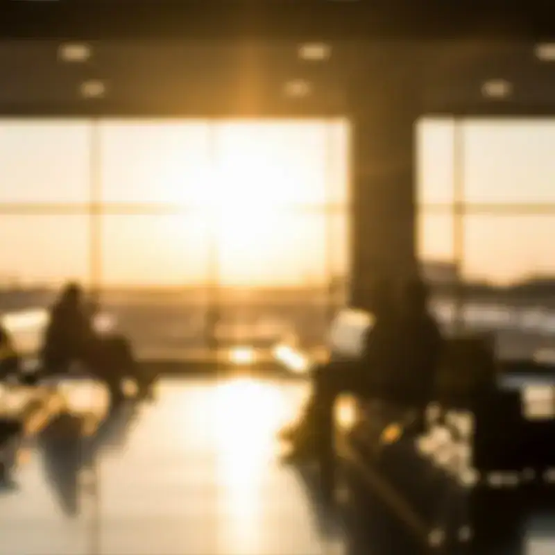 The timelines associated with expat wealth planning