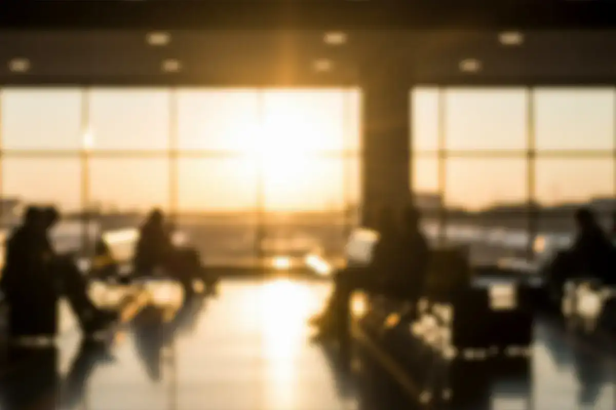 The Timelines Associated With Expat Wealth Planning