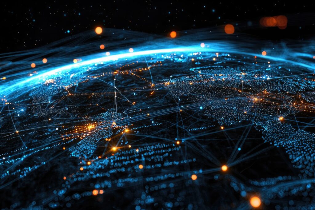 Chase buchanan invites expats to free webinar to help avoid expensive financial planning mistakes