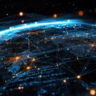 Chase buchanan invites expats to free webinar to help avoid expensive financial planning mistakes