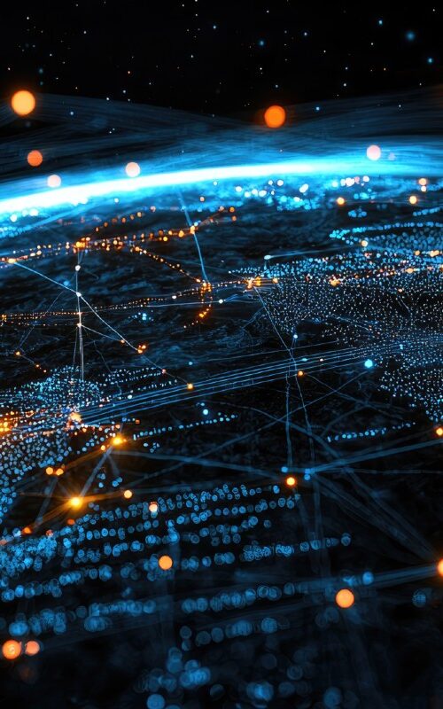 Chase Buchanan Invites Expats to Free Webinar to Help Avoid Expensive Financial Planning Mistakes 4 Chase buchanan invites expats to free webinar to help avoid expensive financial planning mistakes