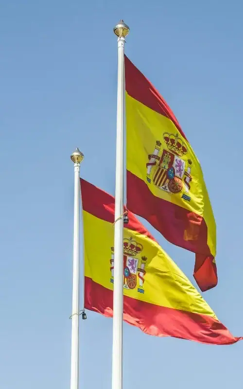 Chase buchanan private wealth management partners with a place in the sun to produce free webinar for expats in spain