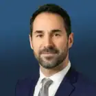 Global expatriate specialists, chase buchanan private wealth management, welcome new marketing manager