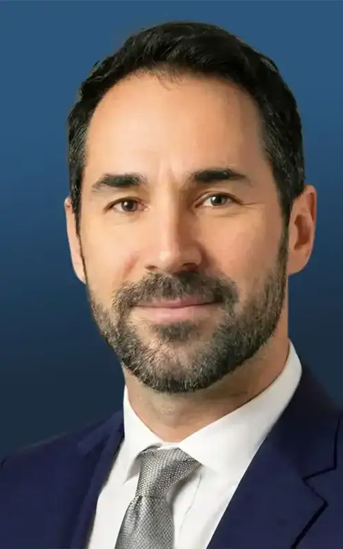 Global expatriate specialists, chase buchanan private wealth management, welcome new marketing manager