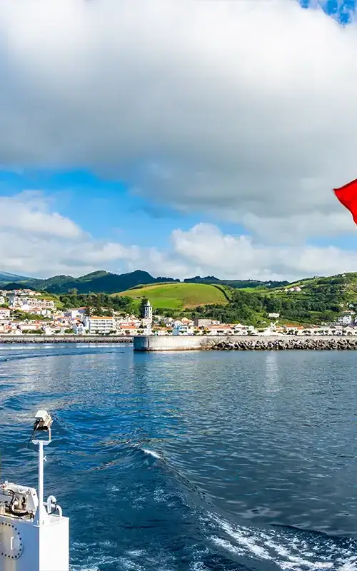 Relocating to portugal with a uk-based pension