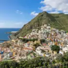 Retiring to the canary islands - managing your pension wealth and retirement assets