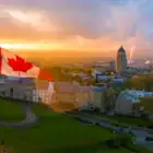 The Complexities of Becoming a Canadian Tax Resident as a UK Expatriate 6 The complexities of becoming a canadian tax resident as a uk expatriate