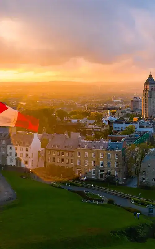 The complexities of becoming a canadian tax resident as a uk expatriate