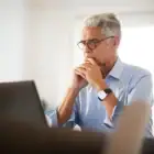 Annual Investment Portfolio Health-Check Worksheet 5 Annual investment portfolio health check worksheet