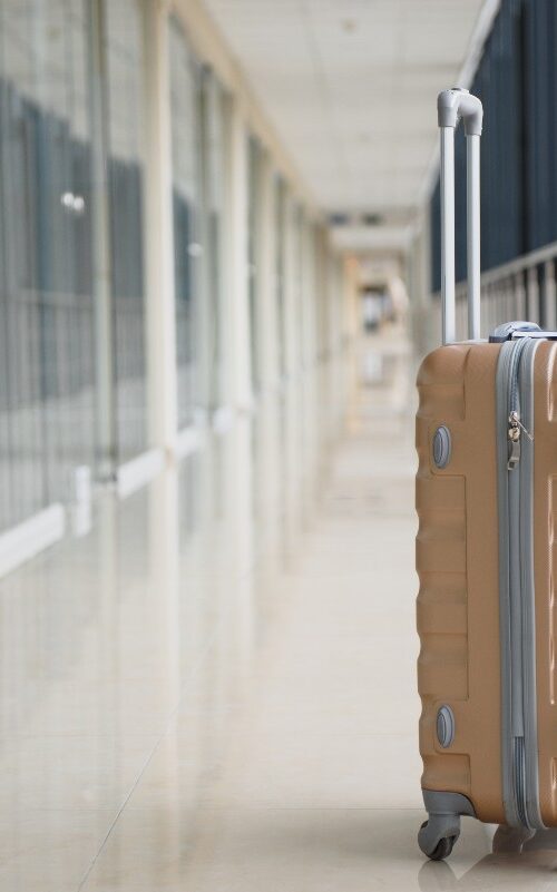 Chase Buchanan Private Wealth Management Launches Expat Money Matters Podcast Series 1 Chase buchanan private wealth management launches expat money matters podcast series