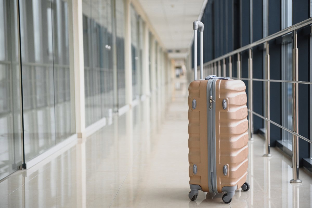 Chase Buchanan Private Wealth Management Launches Expat Money Matters Podcast Series