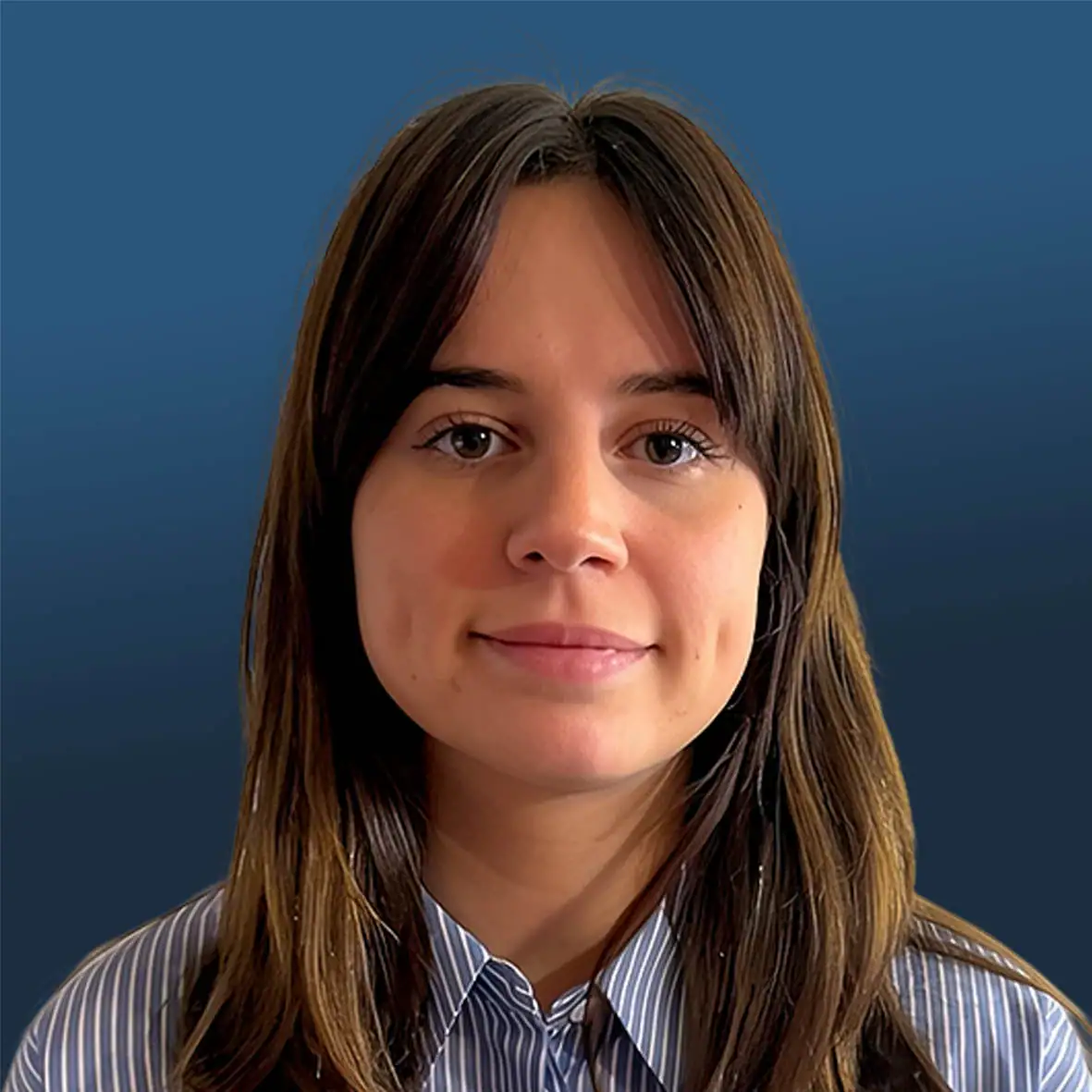 Chase buchanan rose jordan administrator