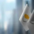 Navigating the cypriot tax regime as a foreign national resident