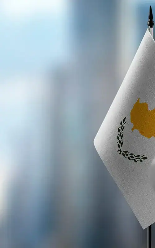 Navigating the cypriot tax regime as a foreign national resident