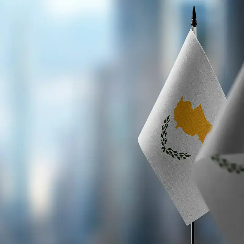 Navigating the cypriot tax regime as a foreign national resident