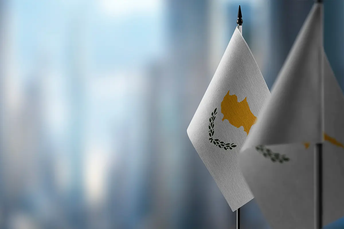 Navigating the Cypriot Tax Regime as a Foreign National Resident