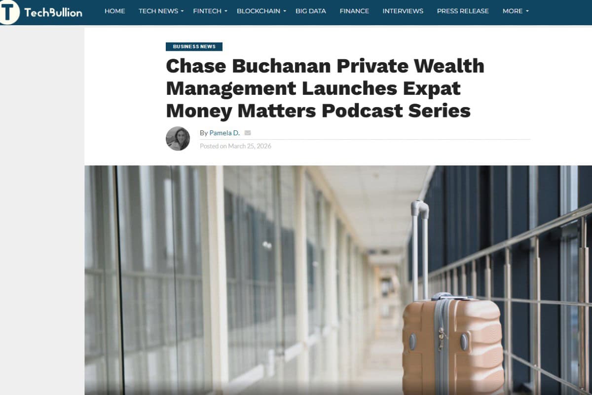 Screenshot 2026 03 26 113816