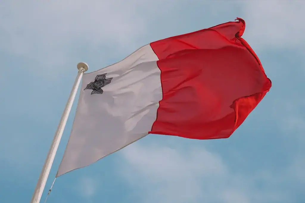 The UK’s Expat Tax Treaty With Malta: FAQs Answered 4 The uk’s expat tax treaty with malta