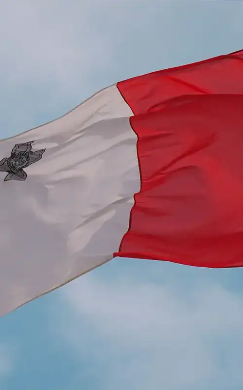 The UK’s Expat Tax Treaty With Malta: FAQs Answered 4 The uk’s expat tax treaty with malta