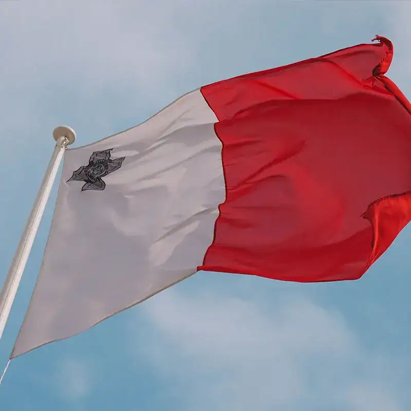 The uk’s expat tax treaty with malta