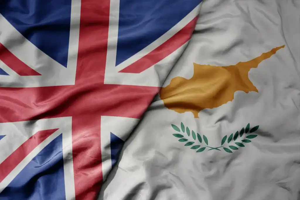 Understanding double tax treaties between the uk and cyprus